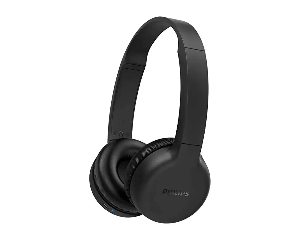 Philips TAH1205BK/00