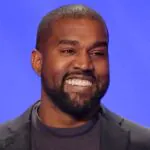 Kenye West vai comprar rede social Parler, após ser bloqueado de Twitter e Instagram kanye west Ye compra rede social