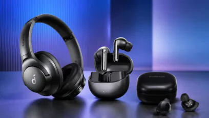 melhores fones de ouvido Bluetooth até 300 reais