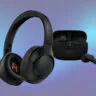 melhores fones de ouvido Bluetooth baratos