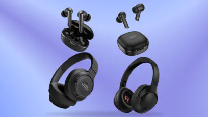 melhores fones de ouvido bluetooth baratos