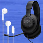 melhores fones de ouvido com fio