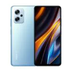 Xiaomi Poco X4 GT é bom? Ficha técnica
