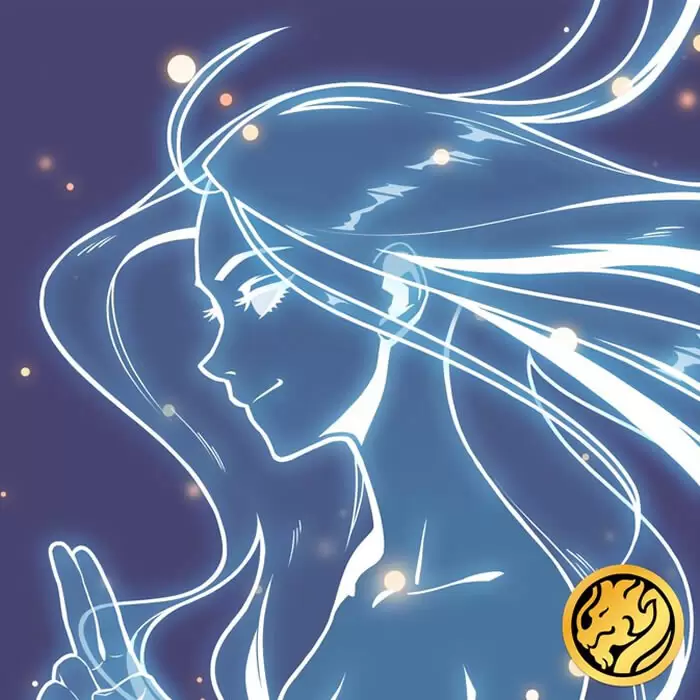 skate nft Azuki 309 Ethereum