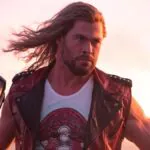 Chris-Hemsworth-como-Thor