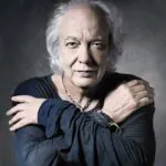 Morre cantor e compositor Erasmo Carlos, o Tremendão Morre cantor e compositor Erasmo Carlos, o Tremendão