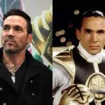 Morre Jason David Frank, o eterno Power Ranger Branco. Causa da morte é divulgada Jason-David-FrankPower-Ranger-Branco-morre