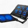 Melhores bases cooler para notebook