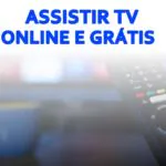 Assistir TV online grátis em 2024, filmes, desenhos e documentários legalmente