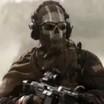 Chefe do Xbox encerra polêmica de Call of Duty no Playstation call-of-duty-continua-no-playstation