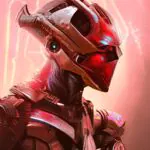 Stable Diffusion, avanço da arte com inteligência artificial, veja exemplos