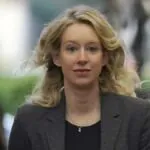 elizabeth-holmes-seo-theranos
