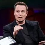 Elon Musk demite mais funcionários do Twitter para deixar a empresa como deseja Elon Musk demite mais funcionários do Twitter para deixar a empresa como deseja