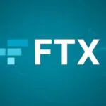 logo-FTX