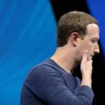 mark-zuckerberg-pensativo