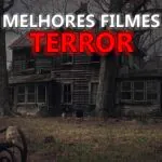 melhores filmes_de terror