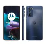motorola edge 30