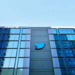 Twitter está recrutando após várias mudanças rápidas Twitter está recrutando após várias mudanças rápidas