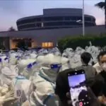 protestos-iphone-Foxconn