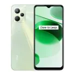 realme-c35-verde