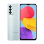 Samsung Galaxy M13 é bom? Ficha técnica