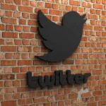 O que será do Twitter? Muitos funcionários importantes decidem sair twitter-pode-falir