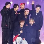 BTS acabou? Veja se é o fim da banda e assista clipes de carreira solo BTS acabou? Veja se é o fim da banda e assista clipes de carreira solo