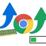 Recursos do Chrome melhoram uso de energia e desempenho do computador em atualização 108 Chrome-mais-bateria-e-memoria-computador