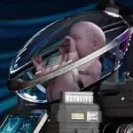 EctoLife-uteros-artificiais