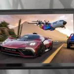 Steam-Deck-ficha-tecnica