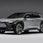 Saiba porque a Toyota não aposta tudo nos veículos elétricos Toyota-nao-aposta-tudo-nos-veiculos-eletricos