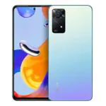 Xiaomi-Redmi-Note-11-Pro-4G