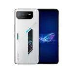 Asus ROG Phone 6 é bom? Veja ficha técnica e detalhes