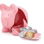 Gestores de falência crescem enquanto empresas de criptomoedas vão à falência