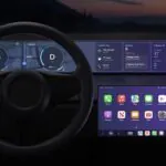 eletrico-Apple-Car-tera-volante