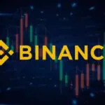 Bilhões são retirados da Binance em um dia inseguranca-na-Binance