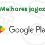 Melhores jogos para Android de 2022 escolhidos pelo Google melhores-jogos-Google-Play-2022