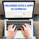 melhores-sites-e-apps-de-emprego