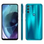 motorola-moto-G71