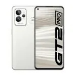 realme-GT-2-Pro