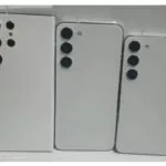 vazamento-final-Samsung-Galaxy-S23