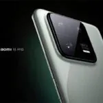 xiaomi-13-pro-e-xiaomi-13-lancados