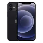 Ficha técnica iPhone 12 – especificações em detalhes Apple-iPhone-12