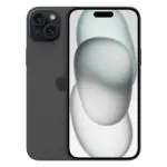 Apple iPhone 15 Plus