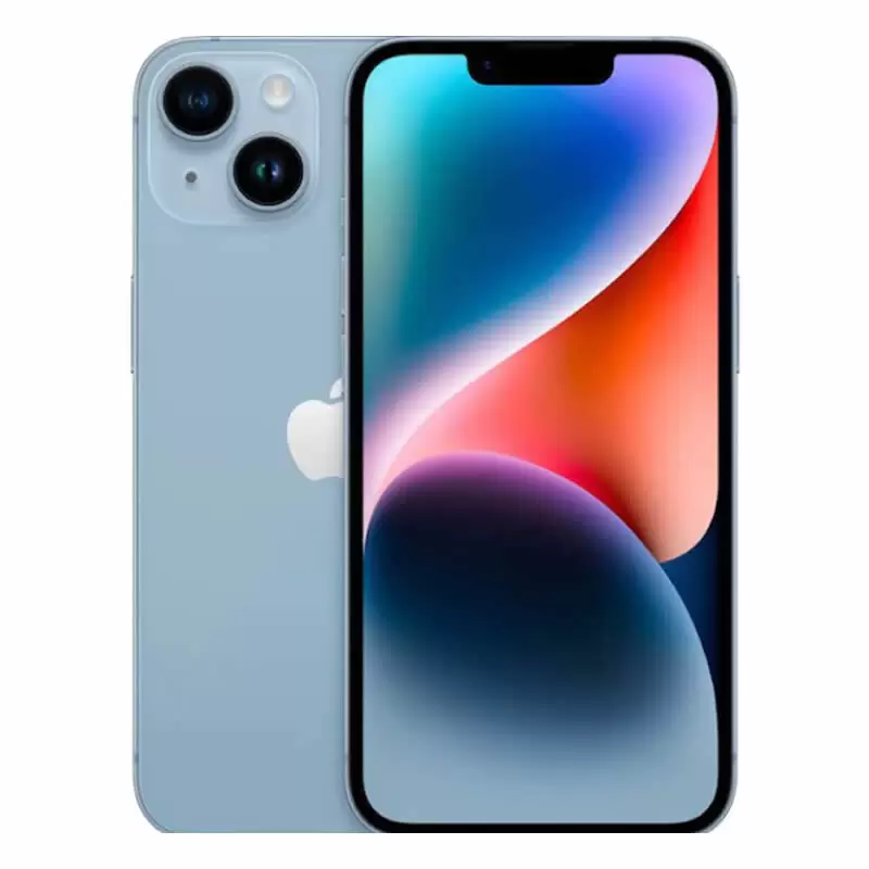 Apple iPhone 14