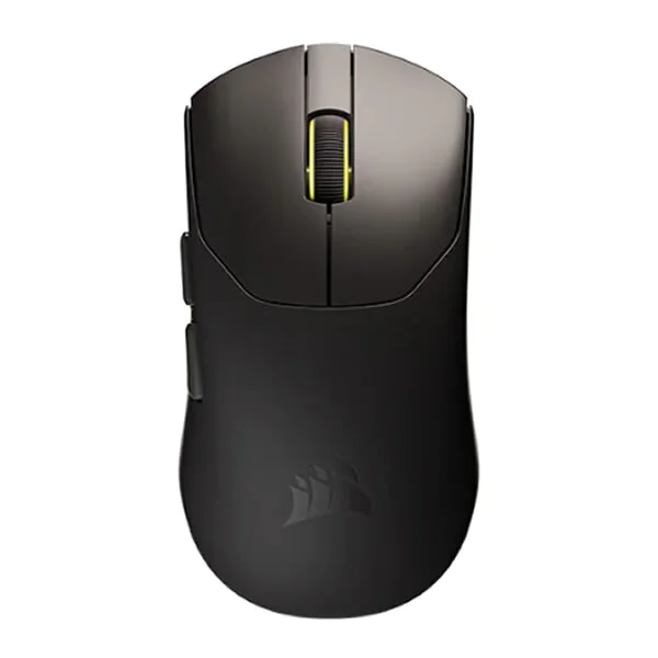 Corsair SABRE v2 PRO Ultralight