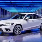 Honda-Civic-Hybrid-2023
