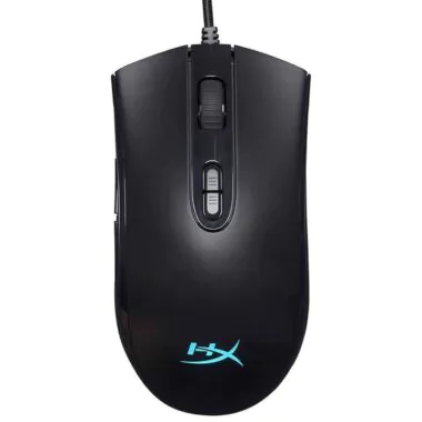HyperX Pulsefire Core