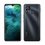 Infinix-Hot-11