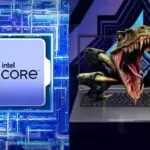 Intel-lanca-processador-Raptor-Lake-13a-geracao-notebooks